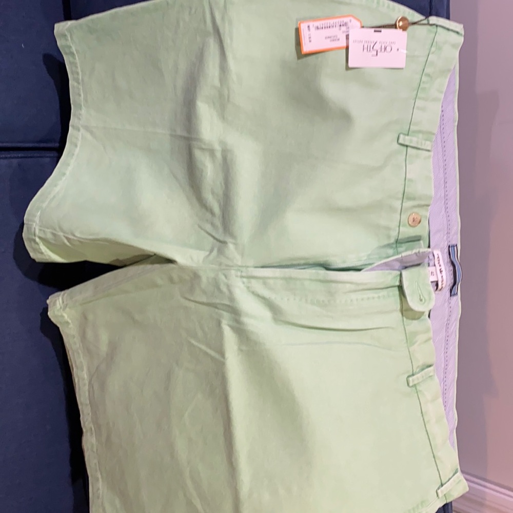 Peter Millar men’s shorts